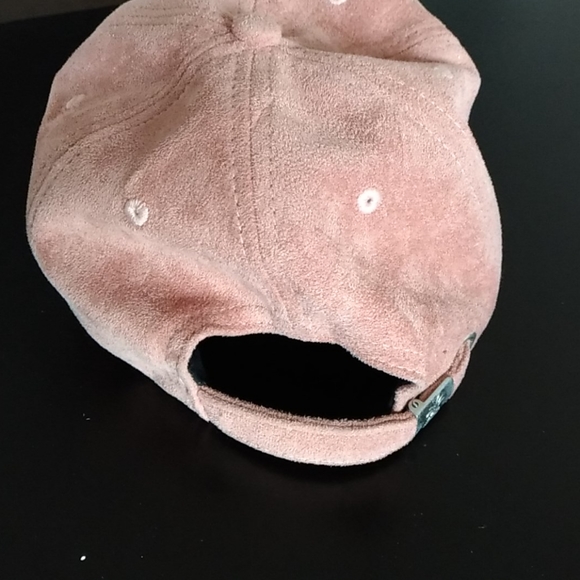 QILO unisex hat - Picture 2 of 4